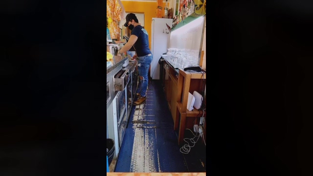 Marcorossi6987  13-04-2022
